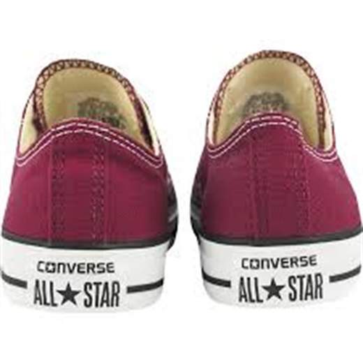 CONVERSE M9691C