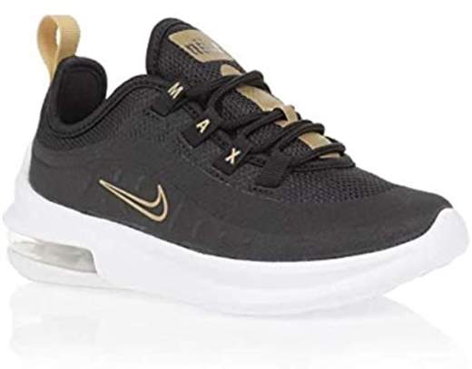 NIKE BV1592 001