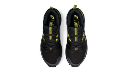 ASICS GEL-SONOMA 6