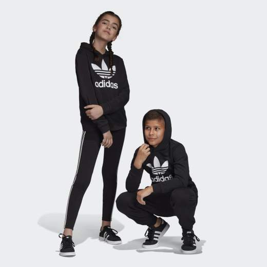 ADIDAS DV2870