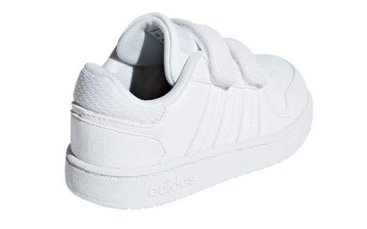 ADIDAS F35899