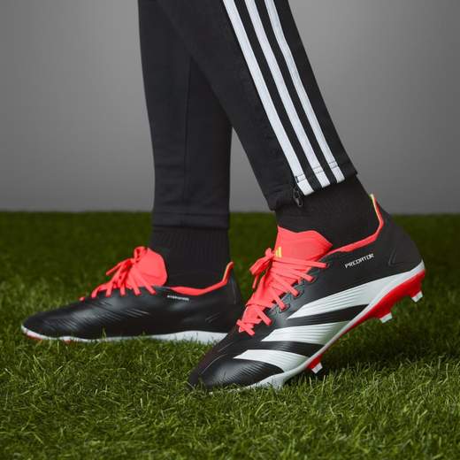 ADIDAS IG7762