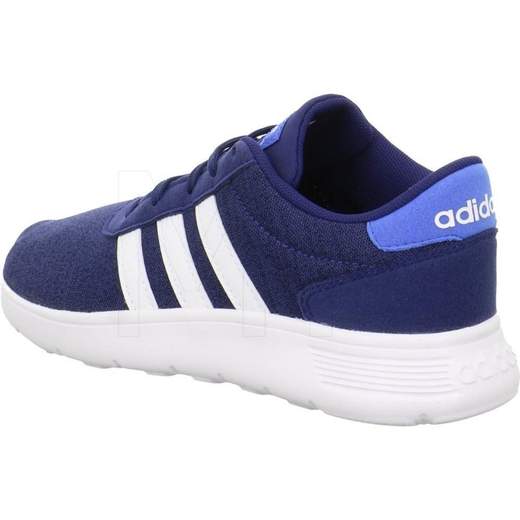 ADIDAS F35529 28/35