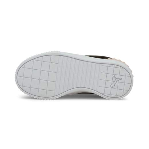 PUMA 380553 02