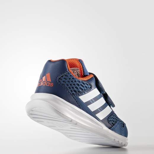 ADIDAS BA7429