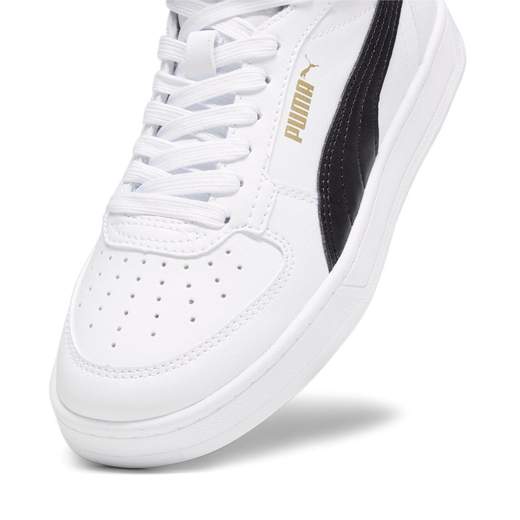 PUMA 393842 01
