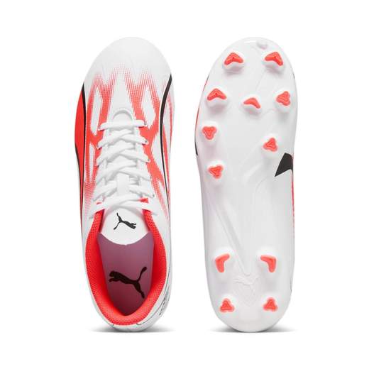 PUMA 107530 01