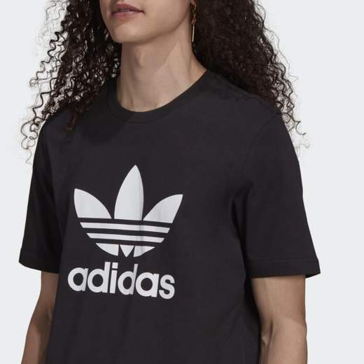 ADIDAS H06622