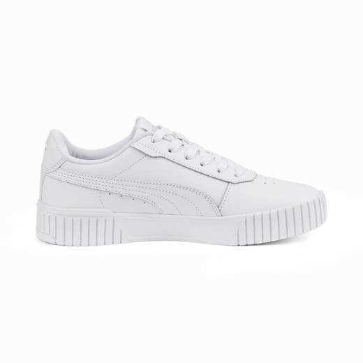 PUMA 385849 02