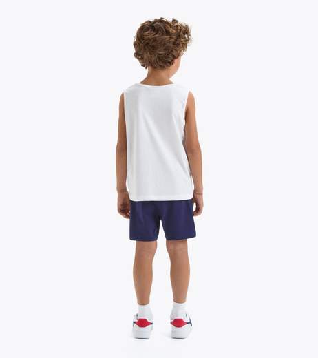 DIADORA 179339 20002