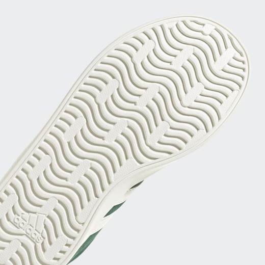 ADIDAS ID6309
