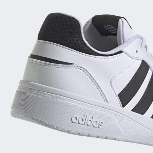 ADIDAS ID9658