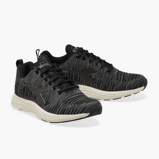 DIADORA 176869 C7406