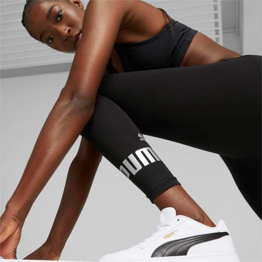 PUMA 848307 51