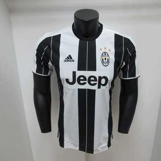 ADIDAS JUVE 16/17