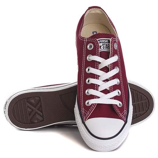 CONVERSE M9691C
