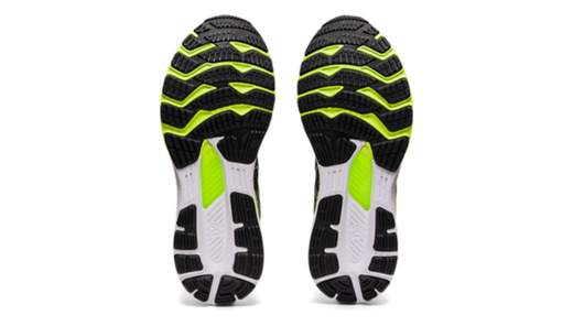 ASICS 1011B189 004