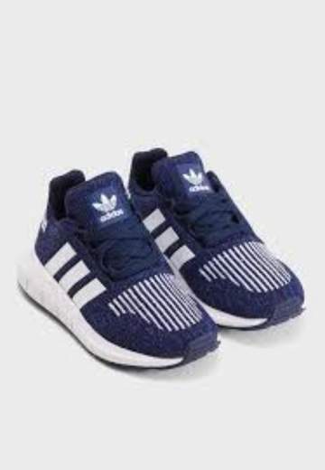 ADIDAS B37120
