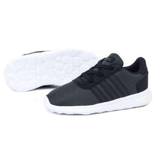 ADIDAS F35650