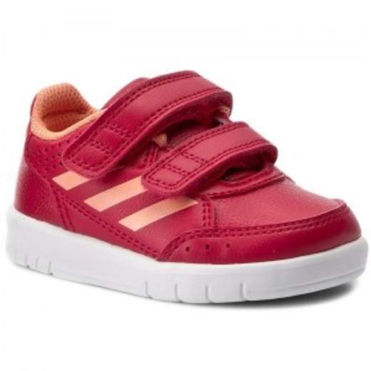 ADIDAS S81062
