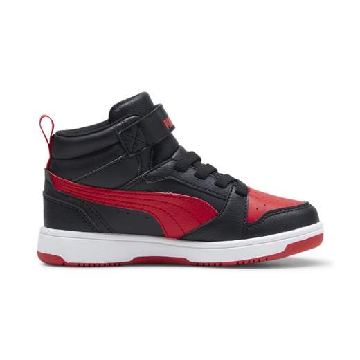 PUMA 393832 11