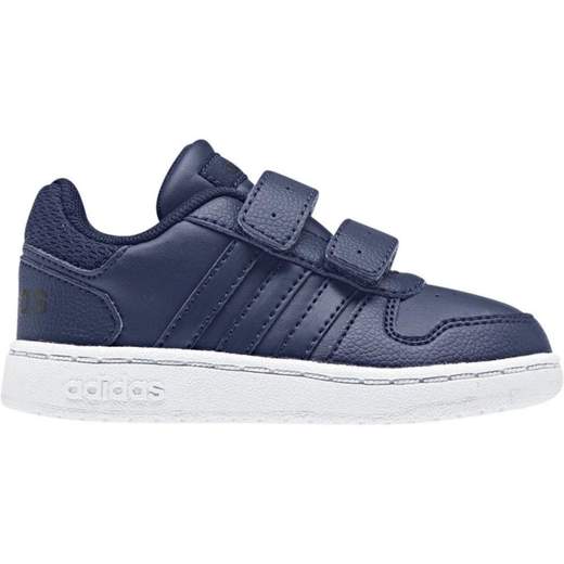 ADIDAS F35898