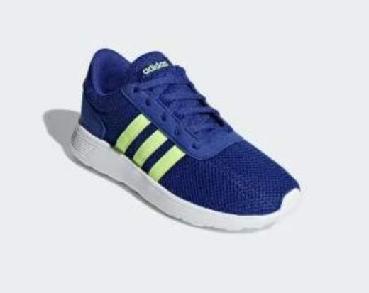 ADIDAS F35522