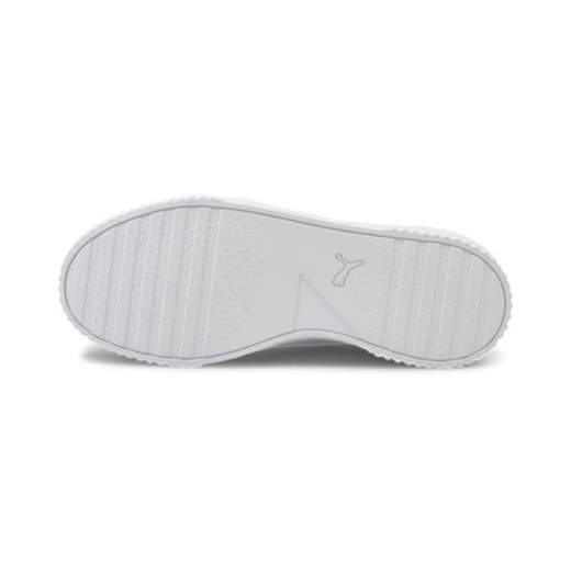 PUMA 368669 08