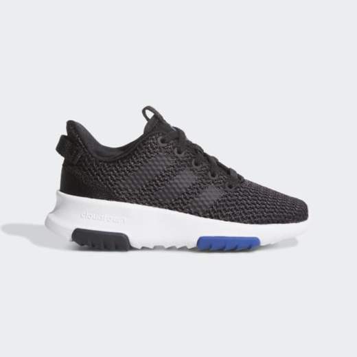 ADIDAS DB1300 28/35