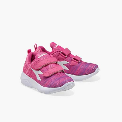 DIADORA 174473 C5278