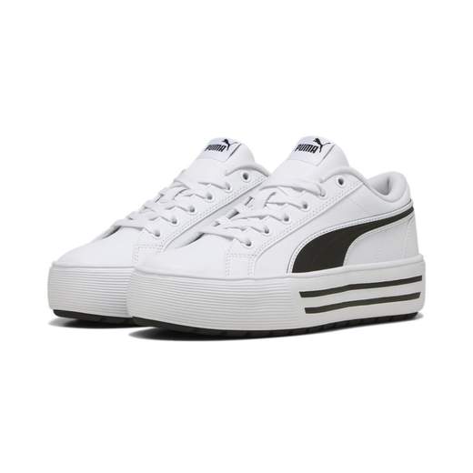 PUMA 392320 02