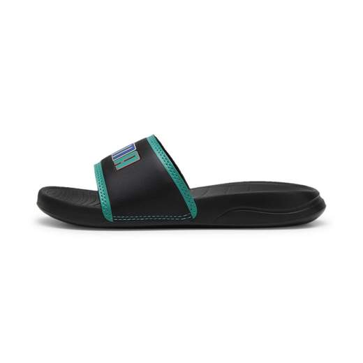 PUMA 396575 02