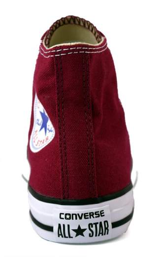 CONVERSE 352806C