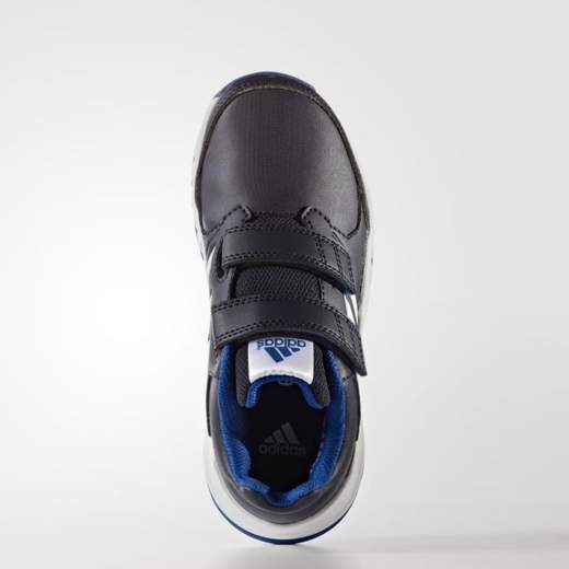ADIDAS BY8939