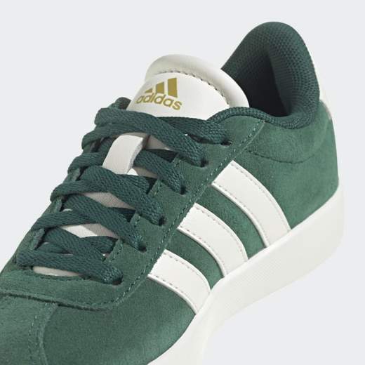 ADIDAS ID6309