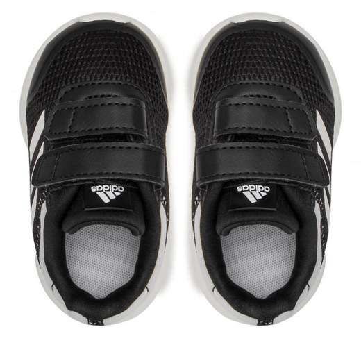 ADIDAS GZ5856