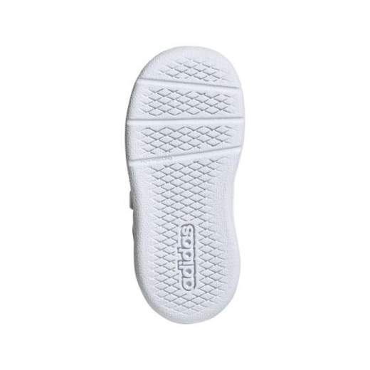 ADIDAS H00158