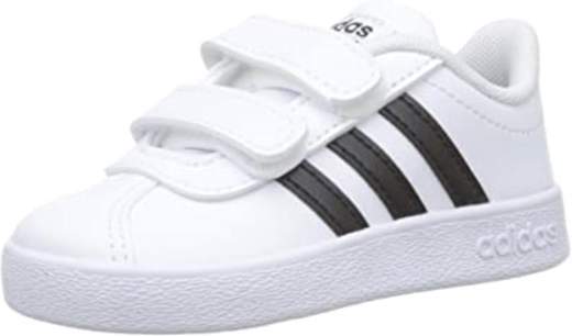 ADIDAS DB1839
