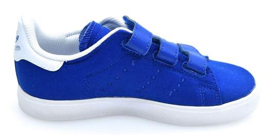 ADIDAS B25016