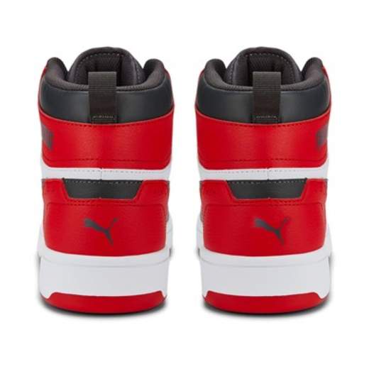 PUMA 374765 19