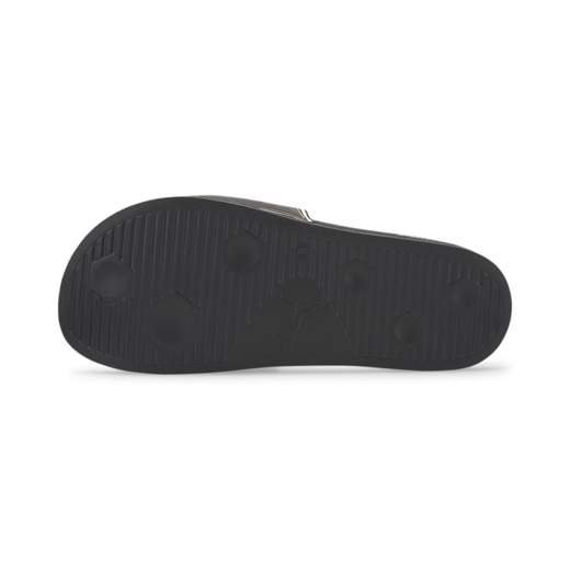 PUMA 372276 01