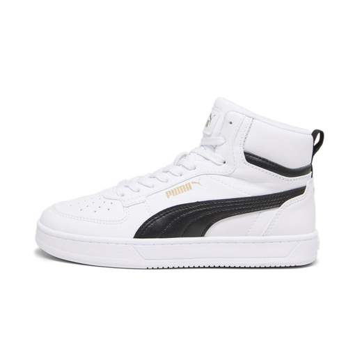 PUMA 393842 01