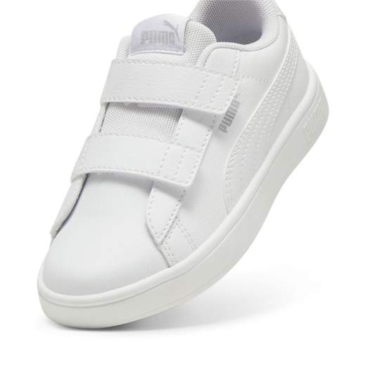 PUMA 394253 08
