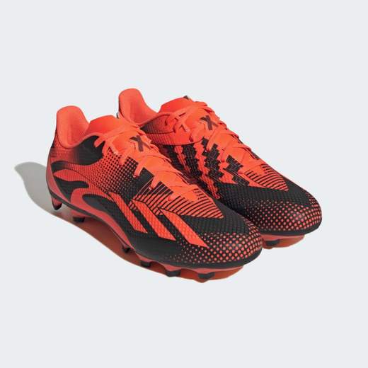 ADIDAS GZ5140