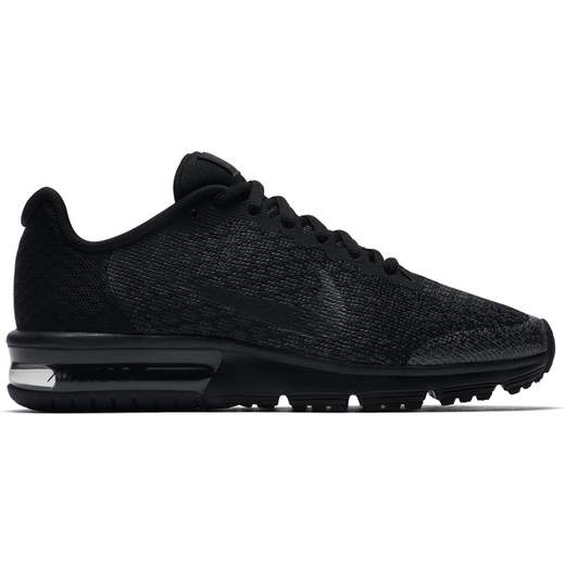 NIKE 869993 012
