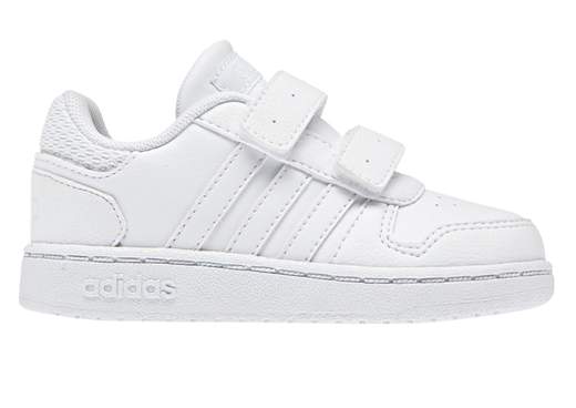 ADIDAS F35899