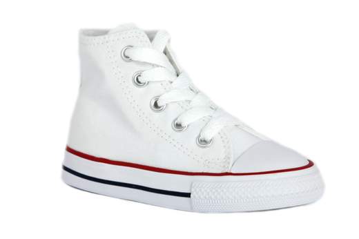 CONVERSE 7J253C