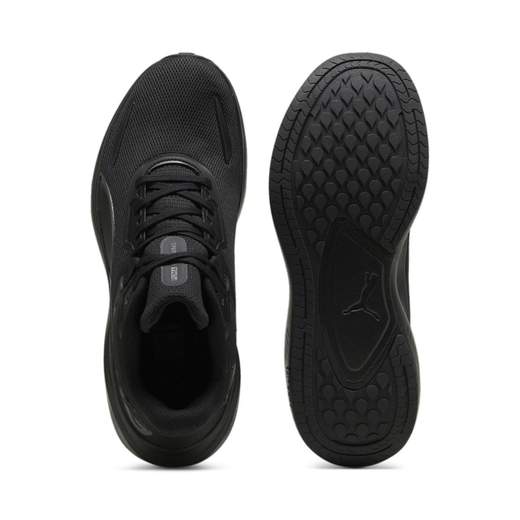 PUMA 379437 10