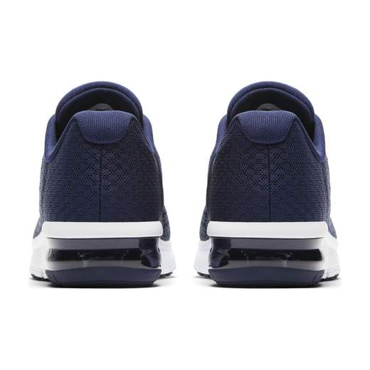 NIKE 869993 405