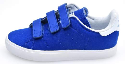 ADIDAS B25016